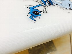 �|���G�X�e�� ���C�� 7_1